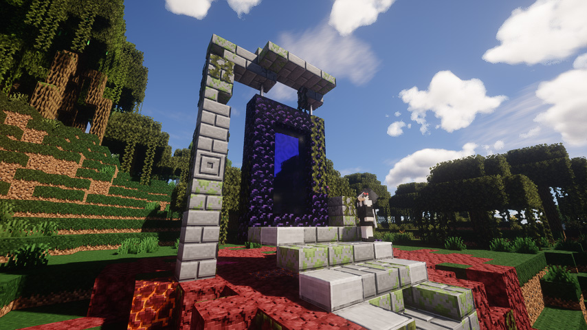 BYD_WORLD_ULTRA Manual