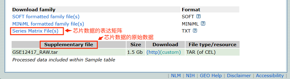 数据信息3