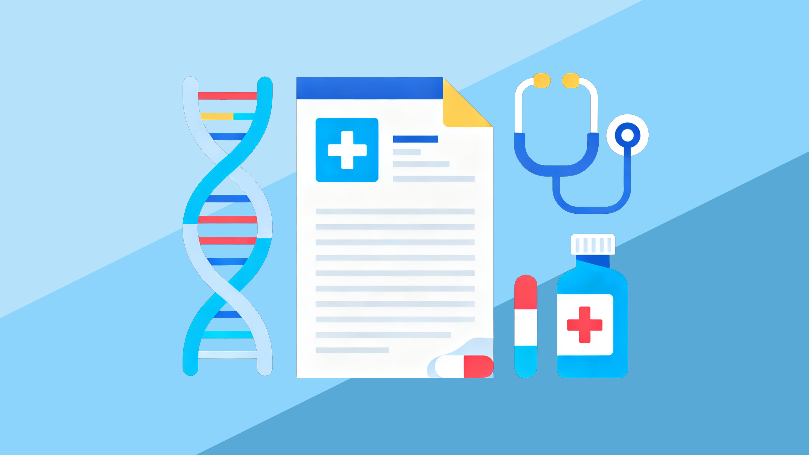 医学临床科目网课分享